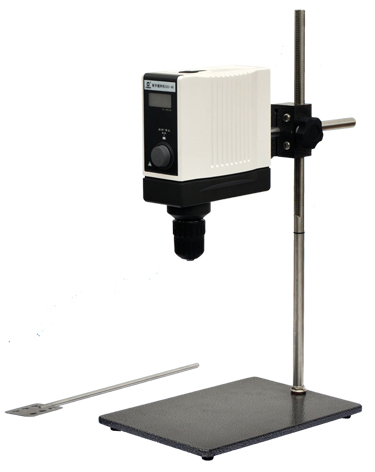 推荐产品左侧大图